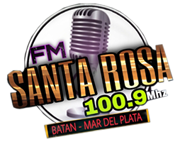 FM Santa Rosa 100.9